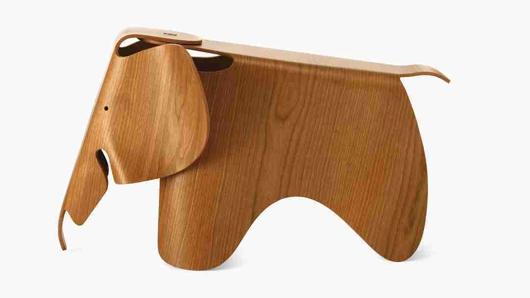 eames-elephant-plywood-image