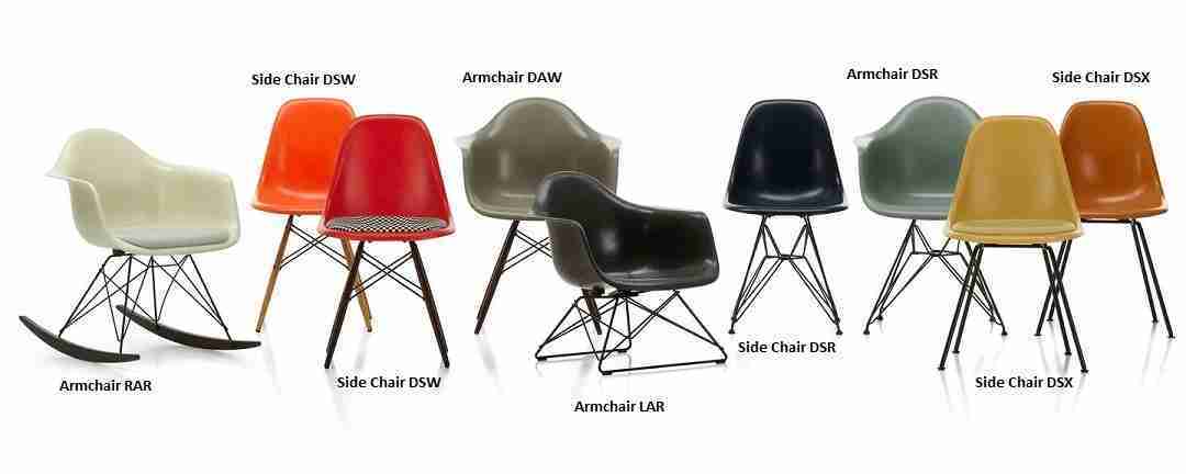 eames-fiberglass-chairs-image