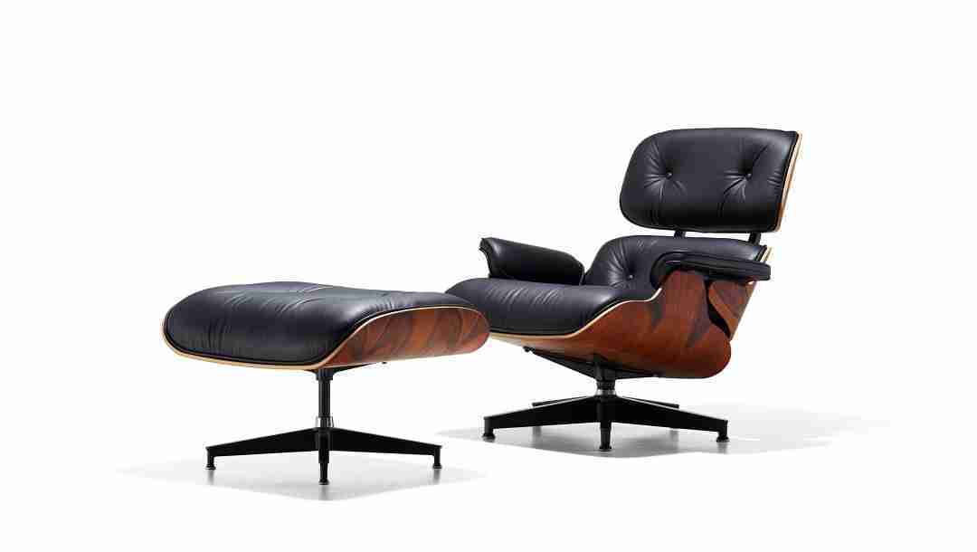 eames-lounge-chair-and-ottoman-image