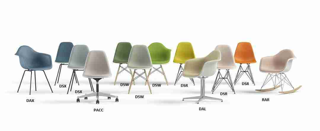 eames-plastic-chairs-image
