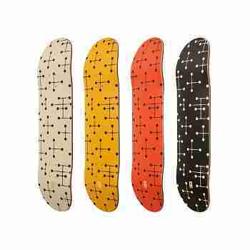 globe-eames-dots-image