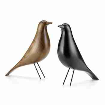 house-bird-eames-image