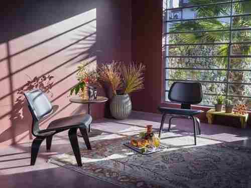lcw-eames-chairs-image