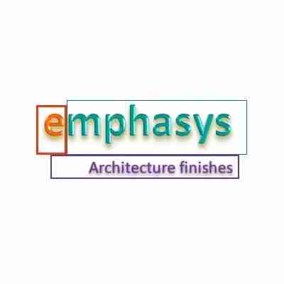 EMPHT