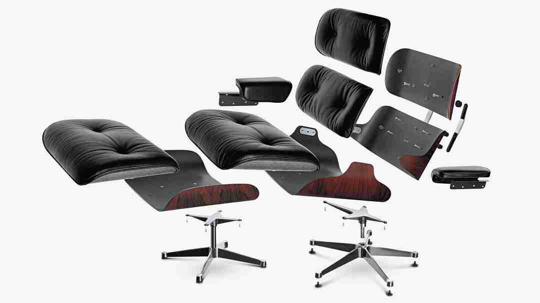 lounge-chair-and-ottoman-detail-image