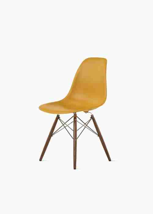 plastic-chair-image