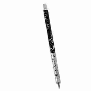 mechanical pencil-dots-acme-studio-image