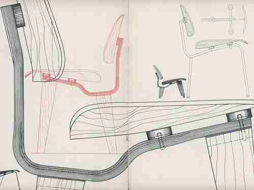 sections-plywood-group-image