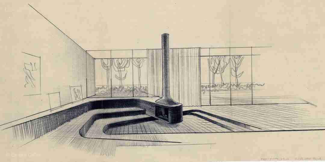 the-entenza-house-image