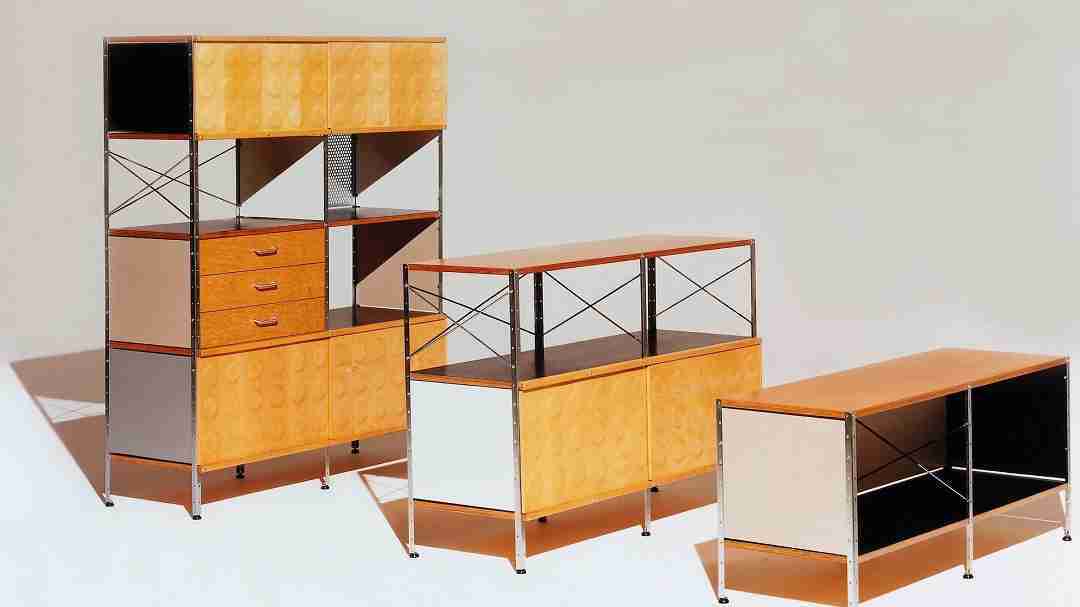 storage-unit-esu-image