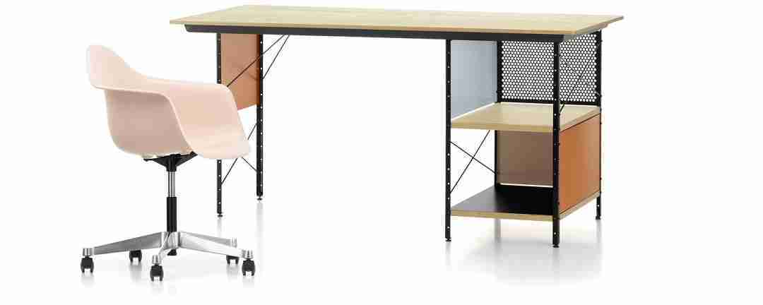 desktop-unit-edu-image
