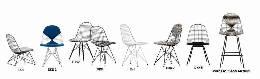 wire-chairs-models-image