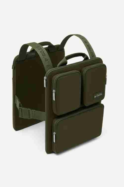 rimowa-carry-on-baggage-harness-0-image