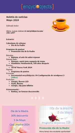 May-2024-newsletter-