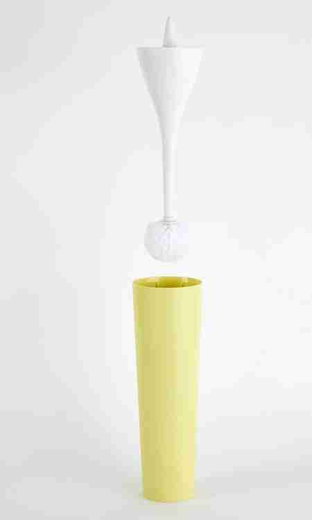 excalibur-starck-acid-yelow-450x750px excalibur-starck-acid-yelow-imagen