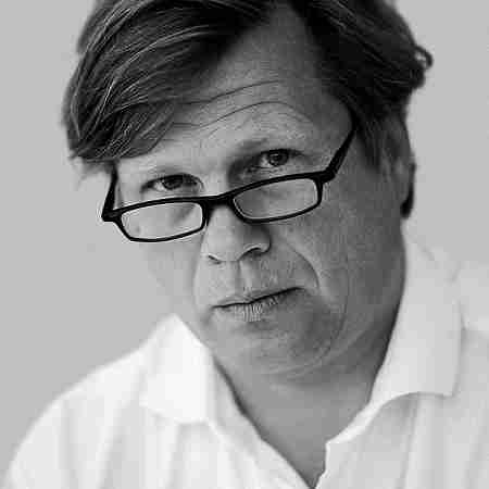 08-andreas-ostwald-450x4450px.jpg Image by designer Andreas Ostwald.