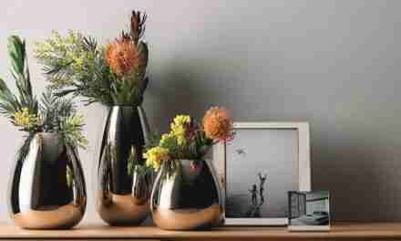 Philippi Design, in search of the perfect form