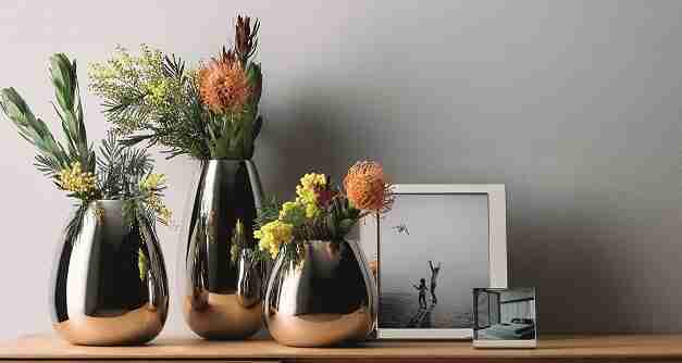 Philippi Design, in search of the perfect form