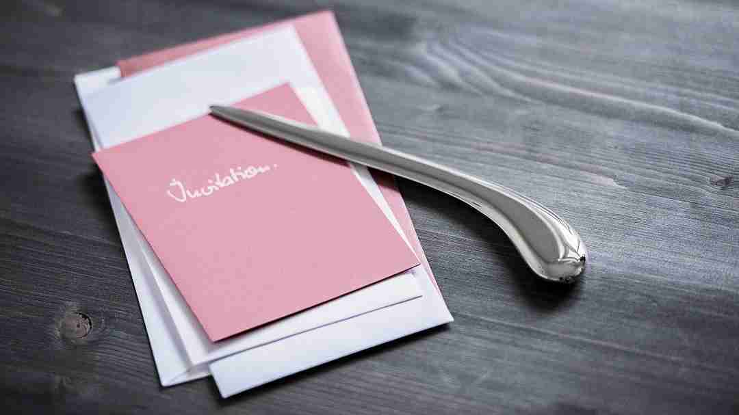 abrecartas-paco-1080x607px.jpg Paco letter opener, design by Philippi Design.