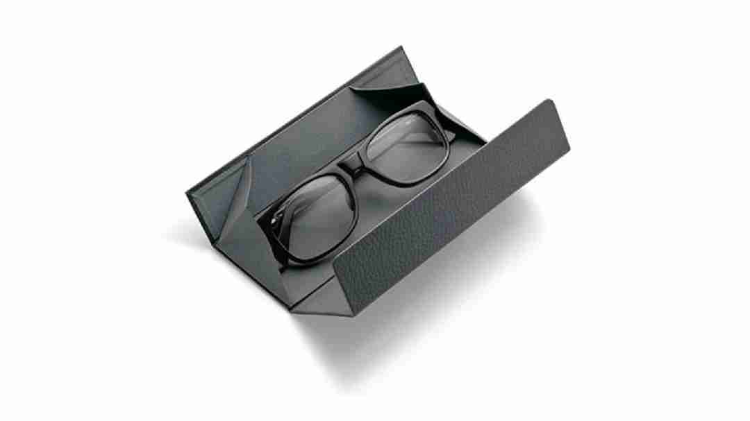 allegro-estuche-plano-para-gafas-1080x607px.jpg Allegro, flat case for glasses, design by Philippi Design.