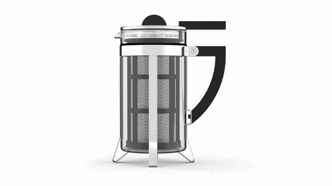 cafetera-laszlo-1080x607px.jpg Laszlo coffee maker, design by Philippi Design.