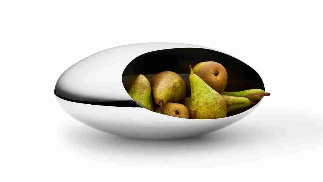 cocoon-recipiente-1080x607px.jpg Cocoon, a container edited by Philippi Design.