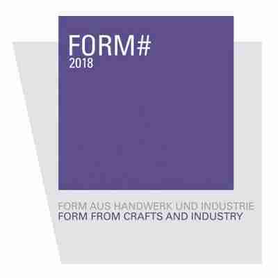 form-400x400px.jpg Form#, logo.