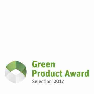 green-product-award-400x400px.jpg Green product, award, logo