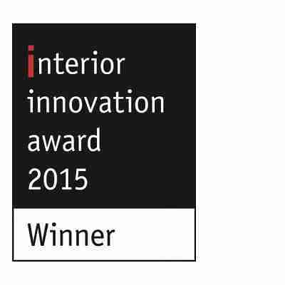 interior-innovation-award-400x400px.jpg Interior innovation, design award, logo.