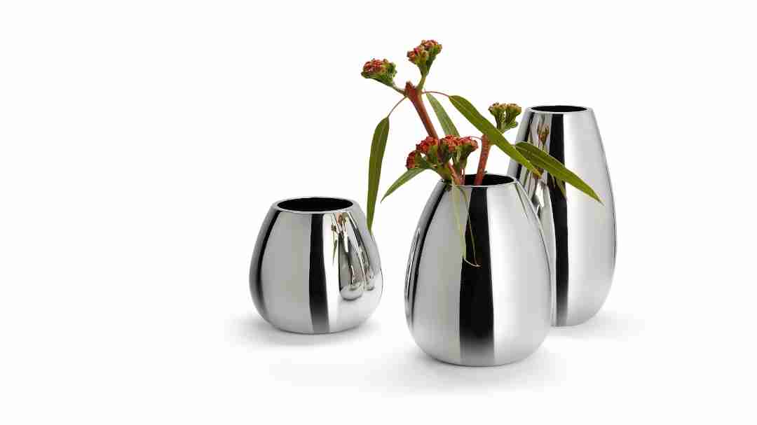 jarrón-anais-1080x607px.jpg Anais vase, design by Philippi Design.