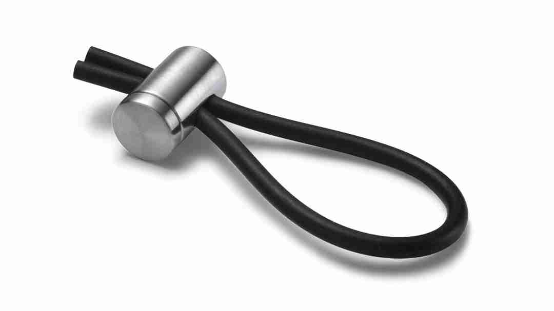 llavero-loop-1080x607px.jpg Loop key ring, design by Philippi Design.
