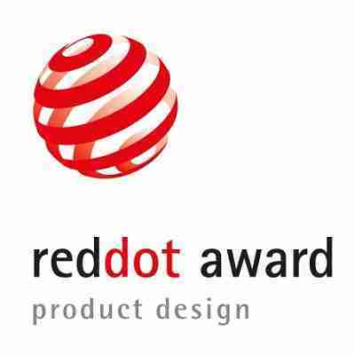 reddot-award-400x400px.jpg Reddot Award, logo.