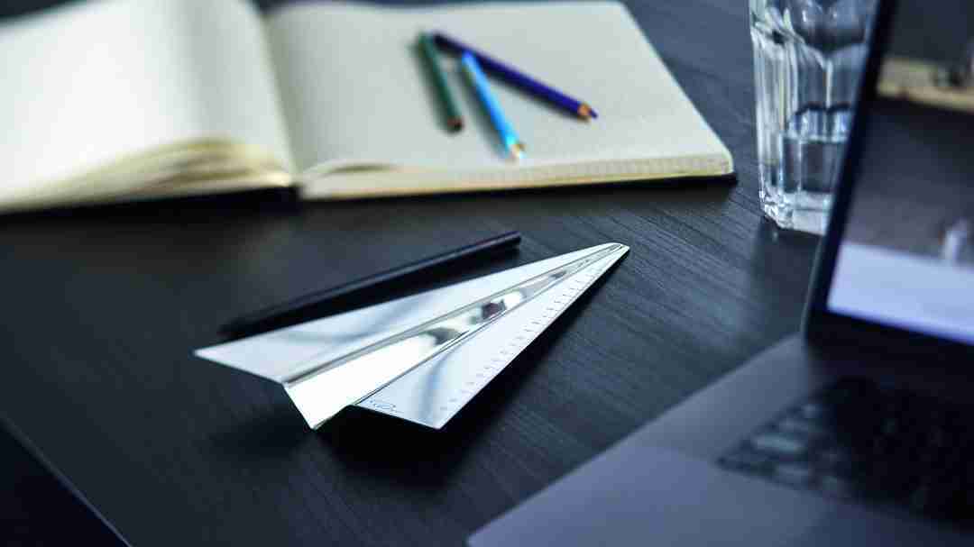 regla-airplane-1080x607px.jpg Airplane ruler, design by Philippi Design.