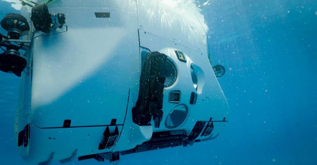 limiting-factor-1080x596px.jpg Limiting factor. Image of the submersible that transported the Omega Seamaster to the base of the Mariana Islands Trench.