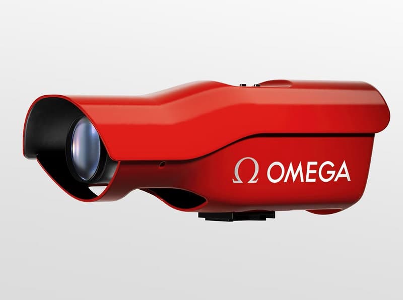photofinish-800x596px.jpg Photofinish Omega. Image of the updated sensor for Omega sports timing.