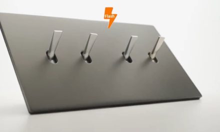 Font 5.1, the switch that makes the difference