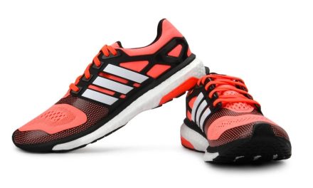 Adidas: «Nada es imposible»