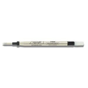 Acme Studio, recambio P900 Negro,